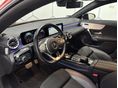 MERCEDES-BENZ CLA 200 2021/6 - 10