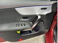 MERCEDES-BENZ CLA 200 2021/6 - 11