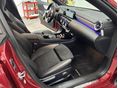 MERCEDES-BENZ CLA 200 2021/6 - 12