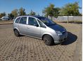 OPEL MERIVA A 2008/10 - 1