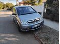 OPEL MERIVA A 2008/10 - 3