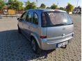 OPEL MERIVA A 2008/10 - 4