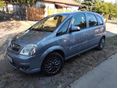 OPEL MERIVA A 2008/10 - 5
