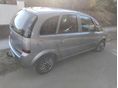 OPEL MERIVA A 2008/10 - 6