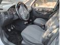 OPEL MERIVA A 2008/10 - 7