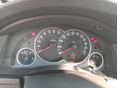 OPEL MERIVA A 2008/10 - 8