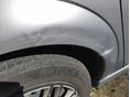 OPEL MERIVA A 2008/10 - 9