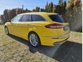 FORD MONDEO 2019/7 - 2