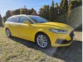 FORD MONDEO 2019/7 - 3