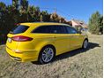 FORD MONDEO 2019/7 - 4