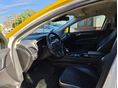 FORD MONDEO 2019/7 - 5