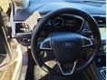 FORD MONDEO 2019/7 - 6