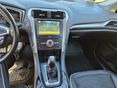 FORD MONDEO 2019/7 - 7