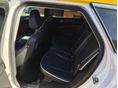 FORD MONDEO 2019/7 - 8