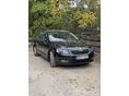 SKODA OCTAVIA 2013/12 - 1