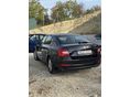 SKODA OCTAVIA 2013/12 - 4