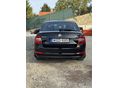 SKODA OCTAVIA 2013/12 - 5