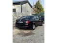 SKODA OCTAVIA 2013/12 - 6