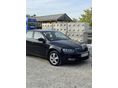 SKODA OCTAVIA 2013/12 - 3
