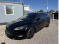 FORD FOCUS 2015/8 - 1