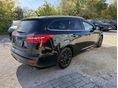 FORD FOCUS 2015/8 - 3