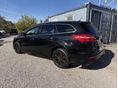FORD FOCUS 2015/8 - 4