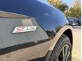 FORD FOCUS 2015/8 - 5