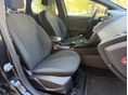 FORD FOCUS 2015/8 - 6