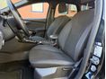 FORD FOCUS 2015/8 - 7