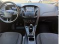 FORD FOCUS 2015/8 - 8