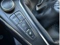 FORD FOCUS 2015/8 - 9