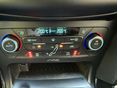 FORD FOCUS 2015/8 - 10