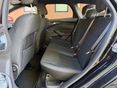 FORD FOCUS 2015/8 - 11
