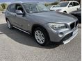 BMW X1 2010/6 - 2