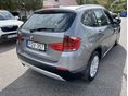 BMW X1 2010/6 - 3