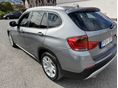 BMW X1 2010/6 - 4