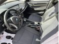 BMW X1 2010/6 - 5