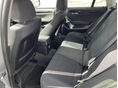 BMW X1 2010/6 - 6