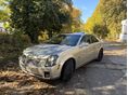 CADILLAC CTS 2003/5 - 1