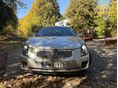 CADILLAC CTS 2003/5 - 2