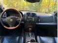 CADILLAC CTS 2003/5 - 6