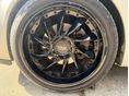 CADILLAC CTS 2003/5 - 7