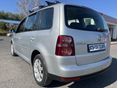 VOLKSWAGEN TOURAN 2008/4 - 4