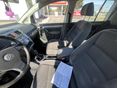 VOLKSWAGEN TOURAN 2008/4 - 6