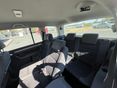 VOLKSWAGEN TOURAN 2008/4 - 7
