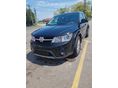 FIAT FREEMONT 2014/7 - 1