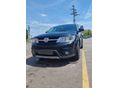 FIAT FREEMONT 2014/7 - 2