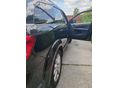 FIAT FREEMONT 2014/7 - 3