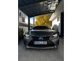 LEXUS RC 300h F Sport CVT