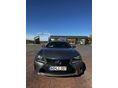 LEXUS RC 2016/11 - 2